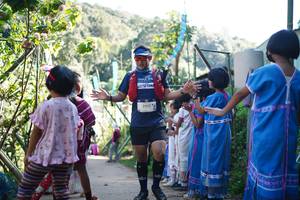 BIB: 25125
                            <button type="button" onclick="openModal(19042518)" class="btn btn-primary btn-sm float-right btn-popup" data-toggle="modal" data-target=".modal-high-quality">
                        <i class="fas fa-shopping-cart"></i> Add to Cart
                    </button>
                                            <button type="button" onclick="isThisMe(19042518, true)" class="btn btn-success btn-sm float-right btn-popup btn-isme hidden" data-toggle="tooltip" data-placement="bottom" title="นี่คือรูปของคุณใช่ไหม คลิกที่นี่เพื่อเอาเข้าอัลบั้ม">
                        <i class="fas fa-plus"></i> Add to album
                    </button>
                    <button type="button" onclick="isThisMe(19042518, false)" class="btn btn-warning btn-sm float-right btn-popup btn-isnotme hidden">
                        <i class="fas fa-ban"></i> Remove from album
                    </button>